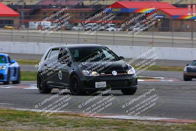 media/Dec-04-2022-Speed Ventures (Sun) [[8622a4227b]]/Yellow Group/Session 3 (Turn 11)/